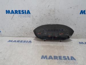 Gebruikte Instrumentenpaneel Fiat Ducato (250) 3.0 140 Natural Power Prijs € 254,10 Inclusief btw aangeboden door Maresia Parts