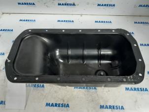 Gebruikte Carterpan Citroen C4 Grand Picasso (3A) 1.6 BlueHDI 120 Prijs € 35,00 Margeregeling aangeboden door Maresia Parts