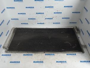Gebruikte Airco Condensor Alfa Romeo MiTo (955) 1.3 JTDm 16V Eco Prijs € 50,00 Margeregeling aangeboden door Maresia Parts