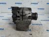 Alfa Romeo MiTo (955) 1.3 JTDm 16V Eco Alternator