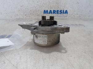 Gebruikte Vacuumpomp (Benzine) Fiat Punto III (199) 0.9 TwinAir Turbo 100 Prijs € 40,00 Margeregeling aangeboden door Maresia Parts