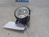 Ford Transit 2.2 TDCi 16V Mistlamp links-voor