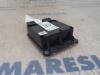 Ford Transit 2.2 TDCi 16V Airbag Module