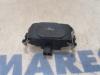 Ford Transit 2.2 TDCi 16V Regensensor