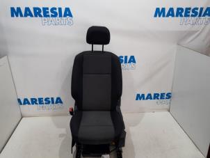 Gebruikte Voorstoel links Citroen Berlingo 1.6 BlueHDI 100 Prijs € 190,58 Inclusief btw aangeboden door Maresia Parts