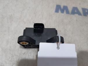 Gebruikte Esp computer Renault Scénic III (JZ) 2.0 16V CVT Prijs € 19,50 Margeregeling aangeboden door Maresia Parts