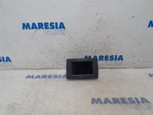 Gebruikte Camera achteruitrijden Citroen Berlingo 1.6 BlueHDI 100 Prijs € 127,05 Inclusief btw aangeboden door Maresia Parts