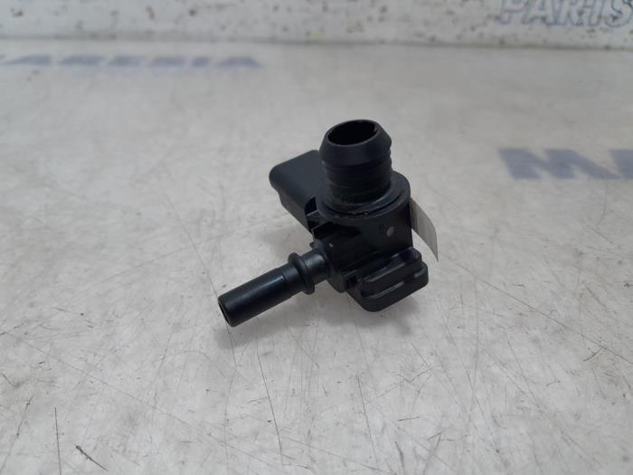 Gebruikte Sensor Remassistent Citroen Berlingo 1.6 BlueHDI 100 Prijs € 18,15 Inclusief btw aangeboden door Maresia Parts