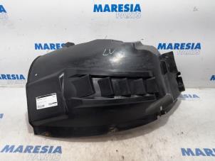 Gebruikte Slijkweerder Citroen Jumper (U9) 2.2 HDi 120 Prijs € 30,25 Inclusief btw aangeboden door Maresia Parts
