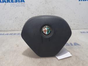 Gebruikte Airbag links (Stuur) Alfa Romeo MiTo (955) 1.3 JTDm 16V Eco Prijs € 90,00 Margeregeling aangeboden door Maresia Parts