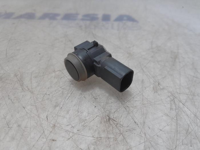 Gebruikte PDC Sensor Citroen Jumpy 1.6 Blue HDi 95 Prijs € 22,99 Inclusief btw aangeboden door Maresia Parts