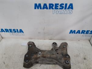 Gebruikte Subframe Opel Vivaro 1.6 CDTI 90 Prijs € 158,81 Inclusief btw aangeboden door Maresia Parts