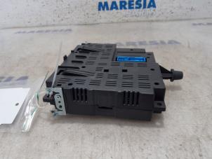 Gebruikte Blue&Me Alfa Romeo MiTo (955) 1.3 JTDm 16V Eco Prijs € 208,95 Margeregeling aangeboden door Maresia Parts