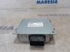 Alfa Romeo MiTo (955) 1.3 JTDm 16V Eco Radio module