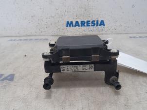 Gebruikte ACC Sensor (afstand) Peugeot 5008 I (0A/0E) 1.6 HDiF 16V Prijs € 75,00 Margeregeling aangeboden door Maresia Parts