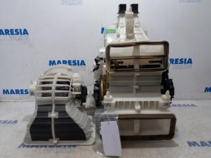 Gebruikte Chaufagebak Alfa Romeo MiTo (955) 1.4 TB 16V Prijs € 183,75 Margeregeling aangeboden door Maresia Parts