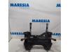 Citroën C4 Spacetourer (3D/3E) 1.2 12V PureTech 130 Van Subframe
