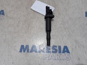 Gebruikte Pen Bobine Peugeot 207/207+ (WA/WC/WM) 1.6 16V VTi Prijs € 9,75 Margeregeling aangeboden door Maresia Parts