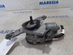 Gebruikte Ruitenwissermotor voor Citroen C4 Spacetourer (3D/3E) 1.2 12V PureTech 130 Van Prijs € 65,00 Margeregeling aangeboden door Maresia Parts