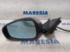 Alfa Romeo Giulietta (940) 1.4 TB 16V MultiAir Buitenspiegel links