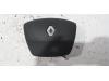 Renault Megane III Berline (BZ) 1.4 16V TCe 130 Airbag links (Stuur)