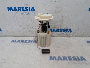 Gebruikte Tank element Pomp Alfa Romeo MiTo (955) 1.4 TB 16V Prijs € 40,00 Margeregeling aangeboden door Maresia Parts