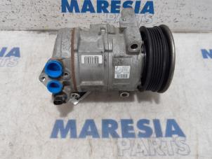 Gebruikte Aircopomp Alfa Romeo MiTo (955) 1.4 TB 16V Prijs € 74,95 Margeregeling aangeboden door Maresia Parts