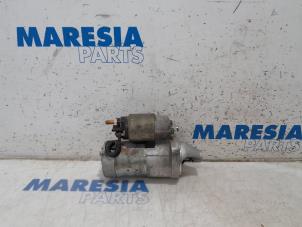 Gebruikte Startmotor Alfa Romeo MiTo (955) 1.4 TB 16V Prijs € 35,00 Margeregeling aangeboden door Maresia Parts