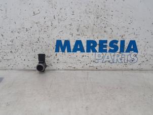 Gebruikte Parkeersensor Citroen C4 Spacetourer (3D/3E) 1.2 12V PureTech 130 Van Prijs € 19,00 Margeregeling aangeboden door Maresia Parts