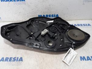 Gebruikte Raammechaniek 4Deurs links-achter Alfa Romeo Giulietta (940) 1.4 TB 16V MultiAir Prijs € 70,00 Margeregeling aangeboden door Maresia Parts