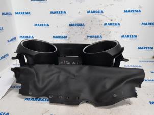 Gebruikte Instrumentenpaneel Alfa Romeo Giulietta (940) 1.4 TB 16V MultiAir Prijs € 149,00 Margeregeling aangeboden door Maresia Parts