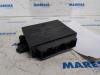 Alfa Romeo Giulietta (940) 1.4 TB 16V MultiAir Module PDC