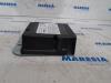 Alfa Romeo Giulietta (940) 1.4 TB 16V MultiAir Airbag Module
