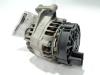 Alfa Romeo Giulietta (940) 1.4 TB 16V MultiAir Alternator