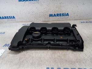 Gebruikte Kleppendeksel Citroen C5 III Tourer (RW) 1.6 16V THP 155 Prijs € 115,50 Margeregeling aangeboden door Maresia Parts