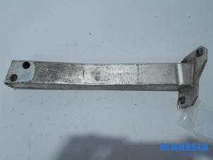 Gebruikte Subframe Alfa Romeo Giulietta (940) 1.4 TB 16V MultiAir Prijs € 35,00 Margeregeling aangeboden door Maresia Parts