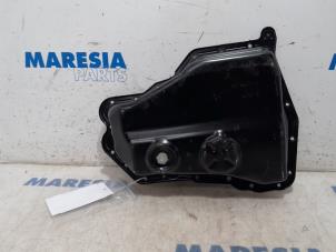 Gebruikte Carterpan Citroen Jumpy (G9) 2.0 HDiF 16V 125 Prijs € 50,00 Margeregeling aangeboden door Maresia Parts