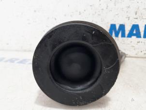 Gebruikte Zuiger Citroen Jumpy (G9) 2.0 HDiF 16V 125 Prijs € 90,75 Inclusief btw aangeboden door Maresia Parts