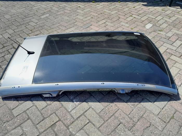 PEUGEOT 308 T9 (2013-2021) Roof 9678070780 20479830 - Used parts 