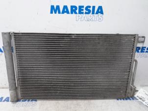 Gebruikte Airco Condensor Alfa Romeo Giulietta (940) 1.4 TB 16V MultiAir Prijs € 40,00 Margeregeling aangeboden door Maresia Parts