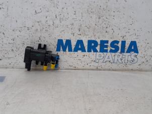 Gebruikte Turbodrukregelaar Citroen Jumpy (G9) 2.0 HDiF 16V 125 Prijs € 30,25 Inclusief btw aangeboden door Maresia Parts