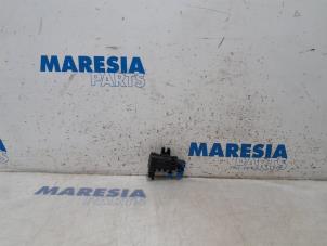 Gebruikte Turbodrukregelaar Citroen Jumpy (G9) 2.0 HDiF 16V 125 Prijs € 30,25 Inclusief btw aangeboden door Maresia Parts