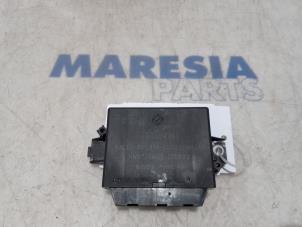 Gebruikte PDC Module Alfa Romeo 159 (939AX) 1.9 JTS 16V Prijs € 50,00 Margeregeling aangeboden door Maresia Parts