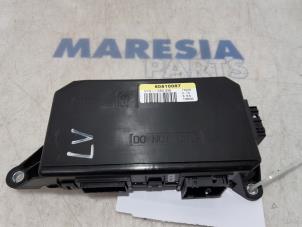 Gebruikte Centrale Deurvergrendelings Module Alfa Romeo 159 (939AX) 1.9 JTS 16V Prijs € 30,00 Margeregeling aangeboden door Maresia Parts