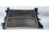 Renault Zoé (AG) 46kW Radiateur