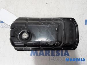 Gebruikte Carterpan Citroen DS3 (SA) 1.6 e-HDi Prijs € 35,00 Margeregeling aangeboden door Maresia Parts