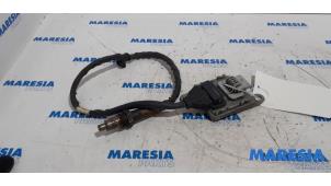 Gebruikte Nox sensor Peugeot 308 SW (L4/L9/LC/LJ/LR) 1.6 BlueHDi 120 Prijs € 126,00 Margeregeling aangeboden door Maresia Parts