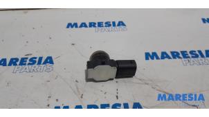 Gebruikte PDC Sensor Peugeot 308 SW (L4/L9/LC/LJ/LR) 1.6 BlueHDi 120 Prijs € 19,00 Margeregeling aangeboden door Maresia Parts