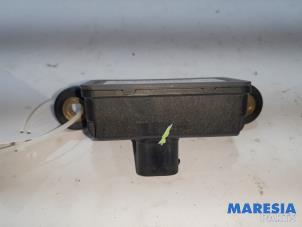 Gebruikte Esp computer Citroen DS3 (SA) 1.4 16V VTi Prijs € 105,00 Margeregeling aangeboden door Maresia Parts