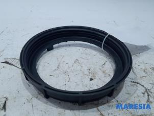 Gebruikte Tank element Pomp Citroen Jumpy (G9) 2.0 HDiF 16V 125 Prijs € 12,10 Inclusief btw aangeboden door Maresia Parts